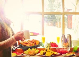 whistler-best-breakfast